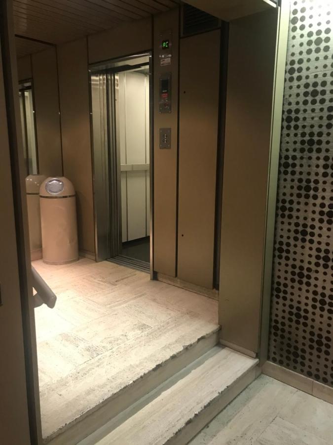 Studio 1000M Tour Effeil Παρίσι Εξωτερικό φωτογραφία