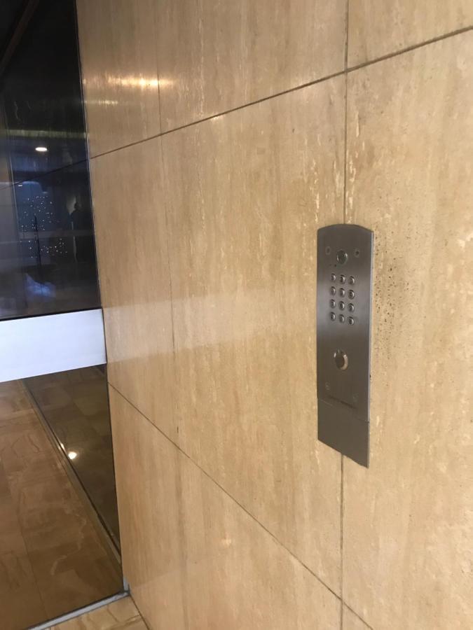 Studio 1000M Tour Effeil Παρίσι Εξωτερικό φωτογραφία