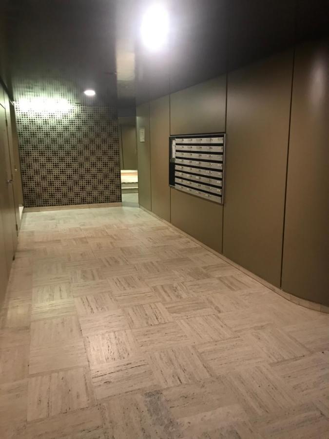 Studio 1000M Tour Effeil Παρίσι Εξωτερικό φωτογραφία